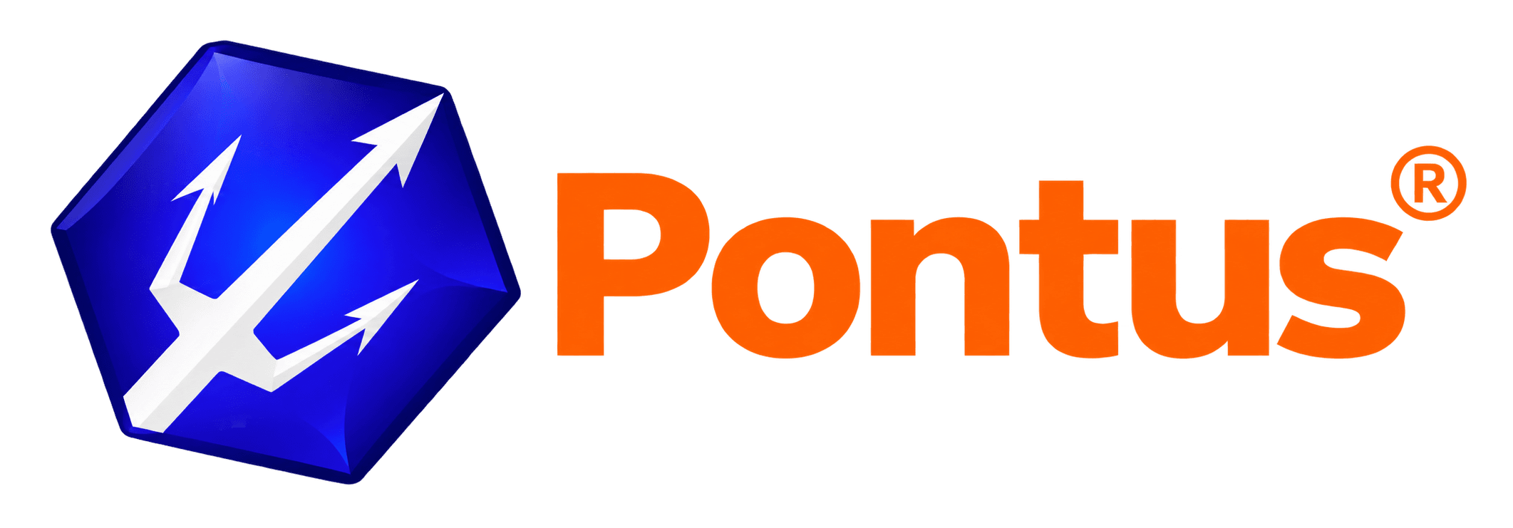 Pontus Pack