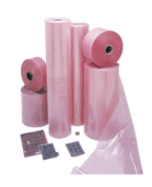 Antistatic Film