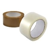 BOPP Tape