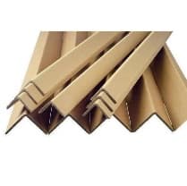Edge Board