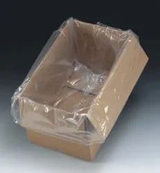 Poly Film